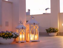 New build - Apartment - Guardamar del Segura - Urb. El Raso