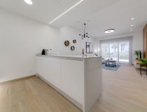 New build - Apartment - Guardamar del Segura - Urb. El Raso