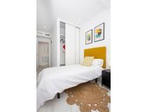 New build - Apartment - Jacarilla - pueblo