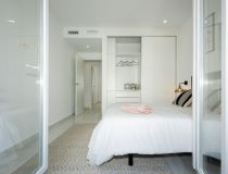 New build - Apartment - Jacarilla - pueblo