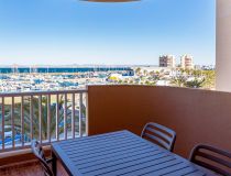 New build - Apartment - La Manga