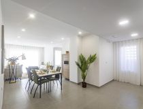 New build - Apartment - La Manga