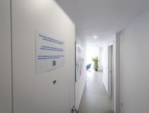 New build - Apartment - La Manga