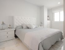 New build - Apartment - La Marina