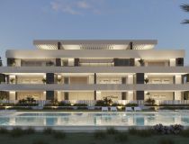 New build - Apartment - la Nucia - Bello Horizonte