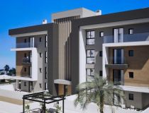 New build - Apartment - Los Alcazares - Euro Roda