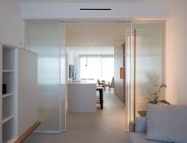 New build - Apartment - Los Alcázares - La Manga