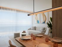 New build - Apartment - Los Alcázares - La Manga