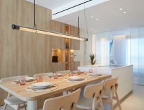 New build - Apartment - Los Alcázares - La Manga