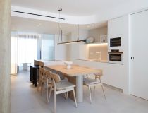 New build - Apartment - Los Alcázares - La Manga