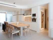 New build - Apartment - Los Alcázares - La Manga