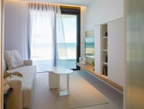 New build - Apartment - Los Alcázares - La Manga