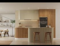 New build - Apartment - Los Alcázares - Serena Golf