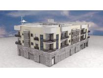 New build - Apartment - Los Belones