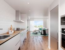 New build - Apartment - Málaga - Estepona