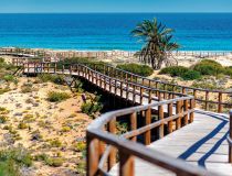 New build - Apartment - Málaga - Estepona