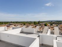 New build - Apartment - Orihuela - Bigastro