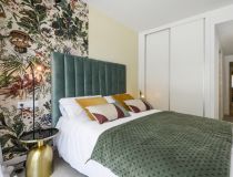 New build - Apartment - Orihuela Coast - Campoamor