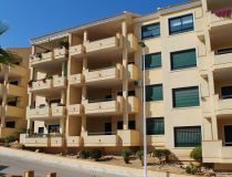 New build - Apartment - Orihuela Coast - Campoamor