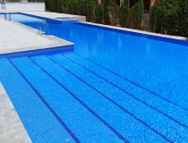 New build - Apartment - Orihuela Coast - Campoamor