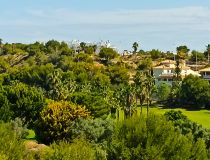 New build - Apartment - Orihuela Coast - Campoamor
