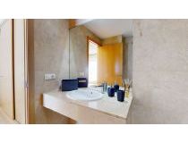 New build - Apartment - Orihuela Coast - Campoamor