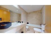 New build - Apartment - Orihuela Coast - Campoamor