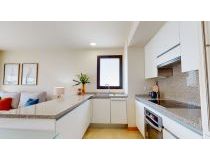 New build - Apartment - Orihuela Coast - Campoamor