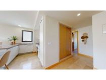 New build - Apartment - Orihuela Coast - Campoamor