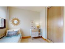 New build - Apartment - Orihuela Coast - Campoamor