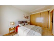 New build - Apartment - Orihuela Coast - Campoamor