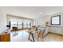 New build - Apartment - Orihuela Coast - Campoamor
