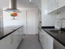 New build - Apartment - Orihuela Coast - La Zenia