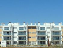 New build - Apartment - Orihuela Coast - La Zenia