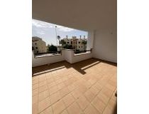 New build - Apartment - Orihuela Coast - Lomas De Campoamor-las Ramblas