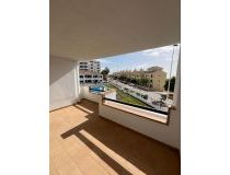 New build - Apartment - Orihuela Coast - Lomas De Campoamor-las Ramblas