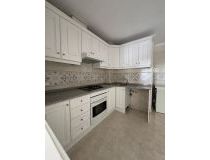 New build - Apartment - Orihuela Coast - Lomas De Campoamor-las Ramblas