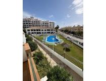 New build - Apartment - Orihuela Coast - Lomas De Campoamor-las Ramblas