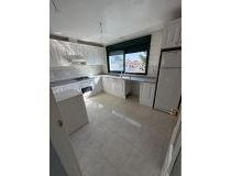New build - Apartment - Orihuela Coast - Lomas De Campoamor-las Ramblas