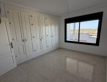 New build - Apartment - Orihuela Coast - Lomas De Campoamor-las Ramblas