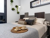 New build - Apartment - Orihuela Coast - Orihuela Costa