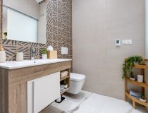 New build - Apartment - Orihuela Coast - Orihuela Costa