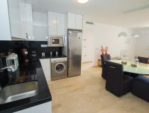 New build - Apartment - Orihuela - Golf course