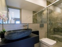 New build - Apartment - Orihuela - Golf course