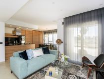 New build - Apartment - Orihuela - Golf course