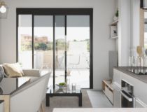 New build - Apartment - Orihuela - Golf course