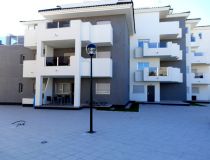 New build - Apartment - Orihuela - Golf course
