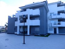 New build - Apartment - Orihuela - Golf course