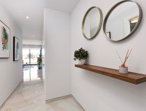 New build - Apartment - Orihuela - La Zenia