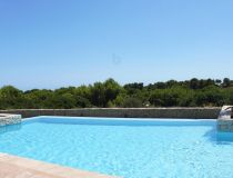 New build - Apartment - Pilar de la Horadada - Lo Romero Golf